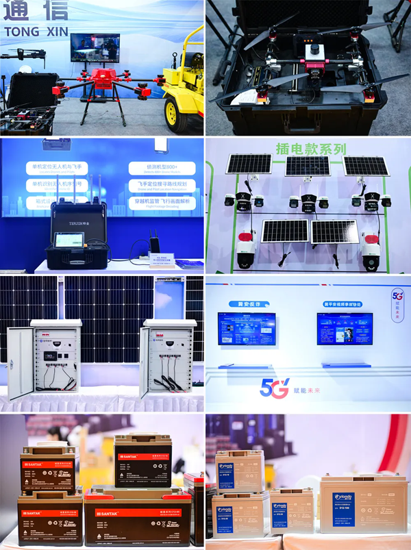 1762242194315046.png 640_wx_fmt=jpeg&from=appmsg&tp=webp&wxfrom=10005&wx_lazy=1.webp (2).png