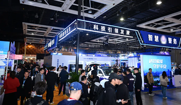 1762242208288766.png 640_wx_fmt=jpeg&from=appmsg&tp=webp&wxfrom=10005&wx_lazy=1.webp (3).png