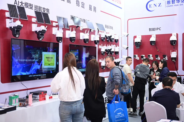 1762242235622054.png 640_wx_fmt=jpeg&from=appmsg&tp=webp&wxfrom=10005&wx_lazy=1.webp (5).png