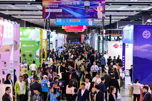 640_wx_fmt=jpeg&from=appmsg&tp=webp&wxfrom=10005&wx_lazy=1.webp (1).png