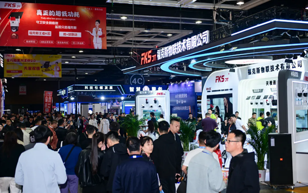 640_wx_fmt=jpeg&from=appmsg&tp=webp&wxfrom=10005&wx_lazy=1.webp (2).png