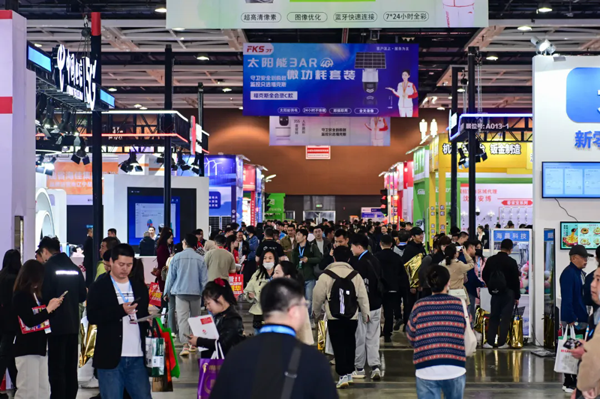 640_wx_fmt=jpeg&from=appmsg&tp=webp&wxfrom=10005&wx_lazy=1.webp (7).png