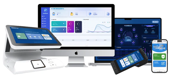 1764662621508002.png 640_wx_fmt=jpeg&from=appmsg&tp=webp&wxfrom=10005&wx_lazy=1.webp (12).png