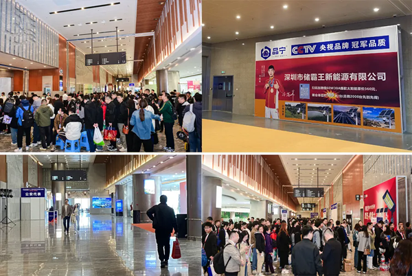 640_wx_fmt=jpeg&from=appmsg&tp=webp&wxfrom=10005&wx_lazy=1.webp (3).png