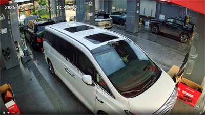 640_wx_fmt=png&from=appmsg&tp=webp&wxfrom=10005&wx_lazy=1 (7).png