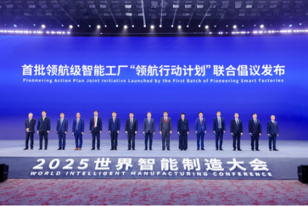 1764827616766897.png 638998551816155126611.png