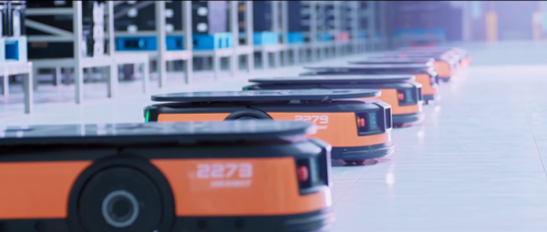 1764827702676412.png 638998552269650654808.png