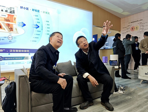 1764827949622537.jpg 639002623888339218467.jpg