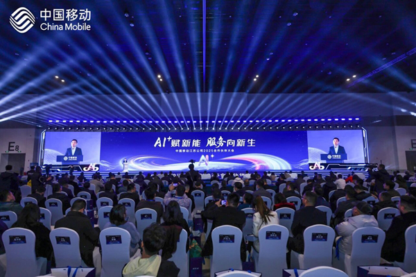 1764827976540279.jpg 639002623889432964488.jpg