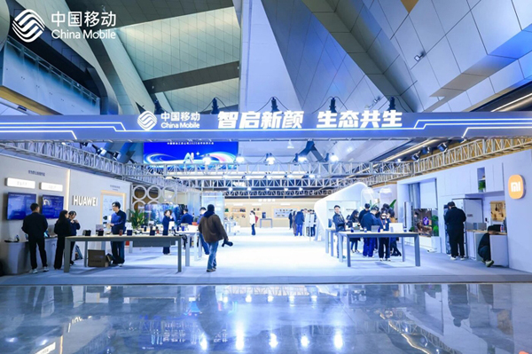 1764827983156440.jpg 639002623888966040542.jpg