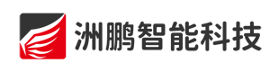 1765263932163685.png 公司logo.png