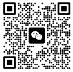 1765264286714763.jpg 公司联系人(销售总监李东).jpg