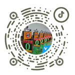 1765264300922415.png b7d3f2cb32f17f06c0a02cd958d15f0.png