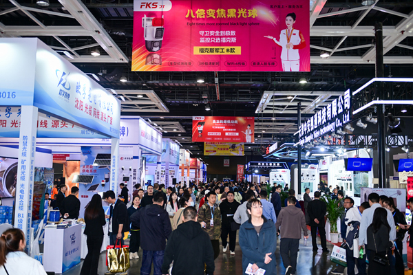 1765268176933435.jpg DSC-245.jpg