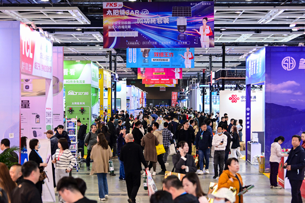 1765268193992523.jpg DSC-267.jpg