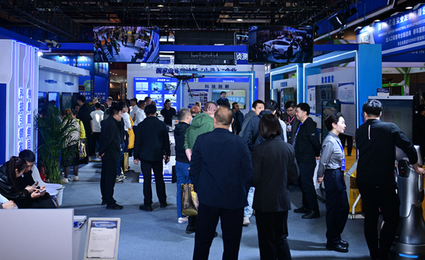 1765268333297002.jpg DSC-236.jpg