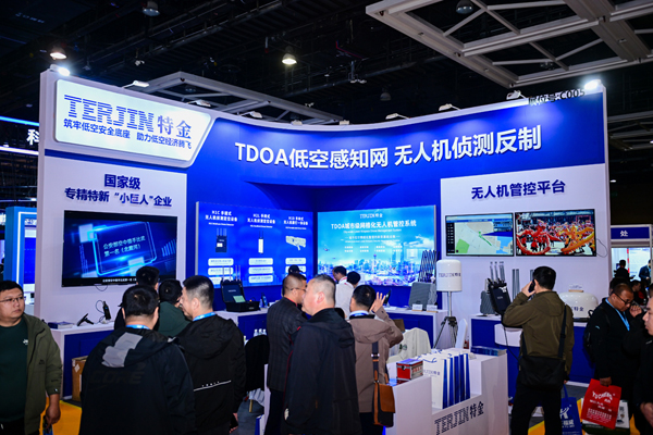 1765268375851566.jpg DSC-233.jpg