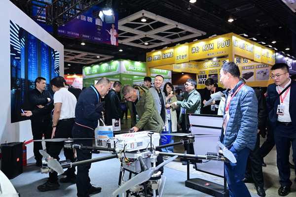 1765268381450021.jpg DSC-210.jpg