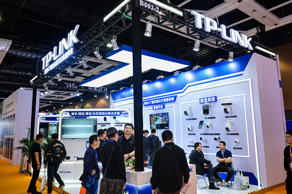 1765268408276035.jpg DSC-284.jpg