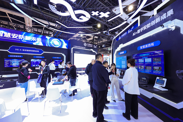 1765268442259910.jpg CH9A7123.JPG