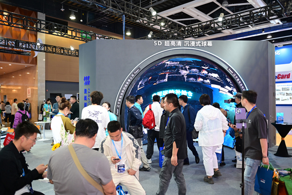 1765268470649132.jpg DSC_3257.JPG