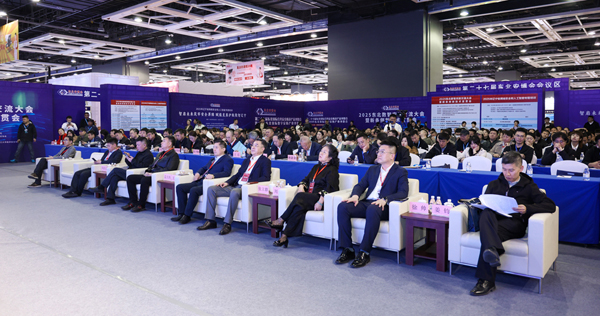 1765268494267249.jpg CH9A6703.JPG