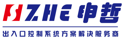 1765354330192465.jpg LOGO.jpg