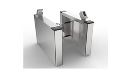 【展商推荐】上海申哲信息系统有限公司——防爆门禁一站式解决方案服务商