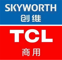 1765953879652958.jpg 1705560363568002.jpg