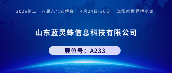 1766127317863505.png 蓝灵蛛600.png