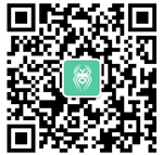 1766127589888133.png 图片6.png