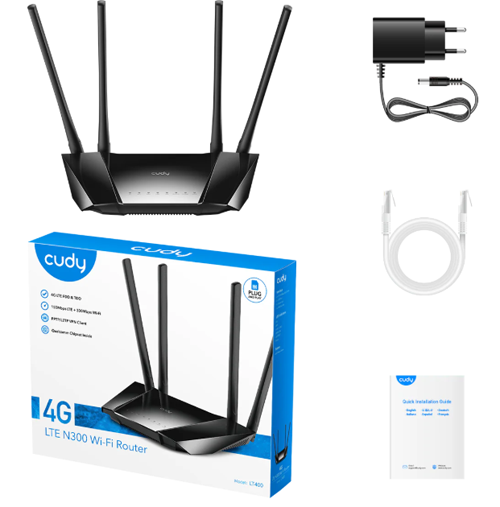 1766127599745777.png 图片2.png