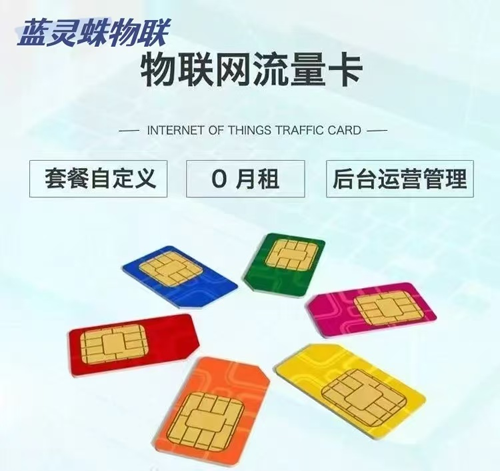 1766127606455651.png 图片3.png