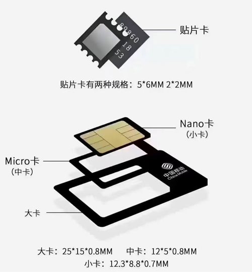 1766127621350387.png 图片5.png