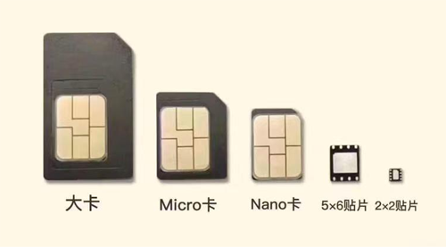 1766127687983920.png 图片4.png