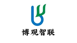 【展商推荐】深圳博观智联——国内国际物联网流量服务全覆盖
