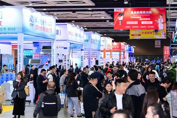 1767686679936612.png 640_wx_fmt=jpeg&tp=webp&wxfrom=10005&wx_lazy=1.webp (5).png