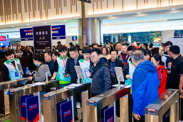 1767686965630445.jpg 2-1.jpg