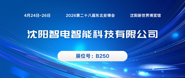 1768371173370914.png 智电900.png