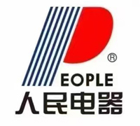 1768371361177579.jpg 微信图片_20251230155742_437_19.jpg