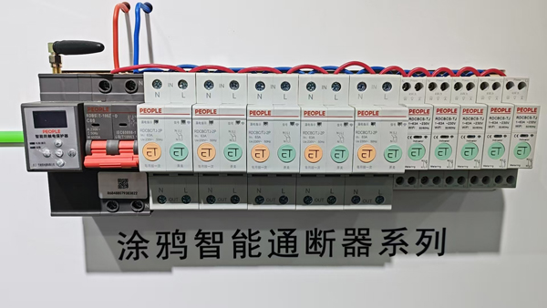 1768371404444562.jpg 涂鸦智能断路器.jpg