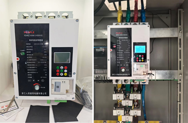 1768371615922721.jpg 未标题-1.jpg