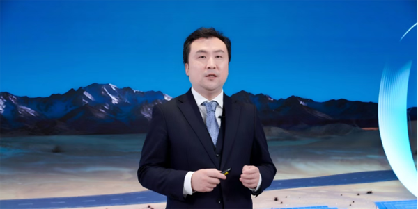 1768454917367603.png 639039016150569192965.png