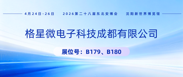 1769155303496060.png 格星微900.png