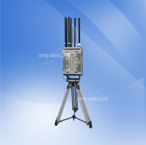 1769155537476984.png 图片1.png