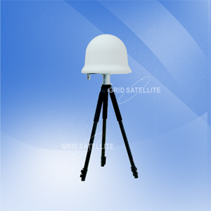 1769155547127224.png 图片2.png