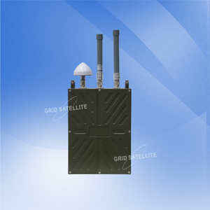 1769155553653681.png 图片3.png