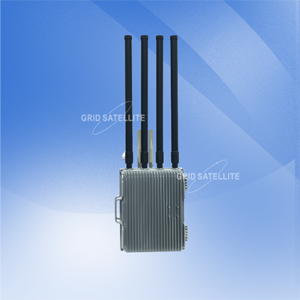 1769155563513462.png 图片4.png