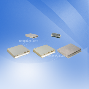 1769155575529664.png 图片6.png