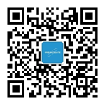 1769155621700033.png 图片14.png